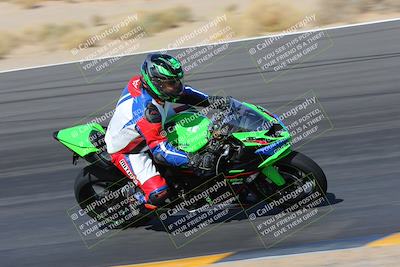 media/Feb-05-2023-SoCal Trackdays (Sun) [[b2340e6653]]/Turn 12 Inside (11am)/